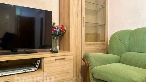 Foto 3 de Planta baja en venta en Calle López de Hoyos, ., Colina, Madrid