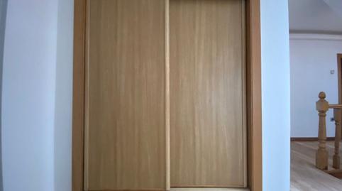 Foto 4 de Casa o chalet en venta en Coles, Ourense