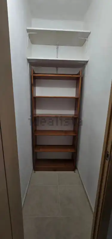 Dormitori de Pis en venda en Bétera amb Internet