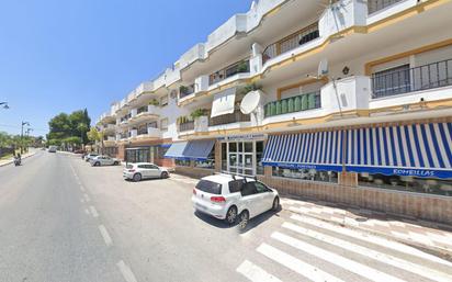 Flat for sale in Centro