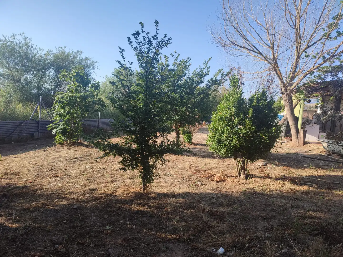 Casa o xalet en venda en Jaén amb Moblat