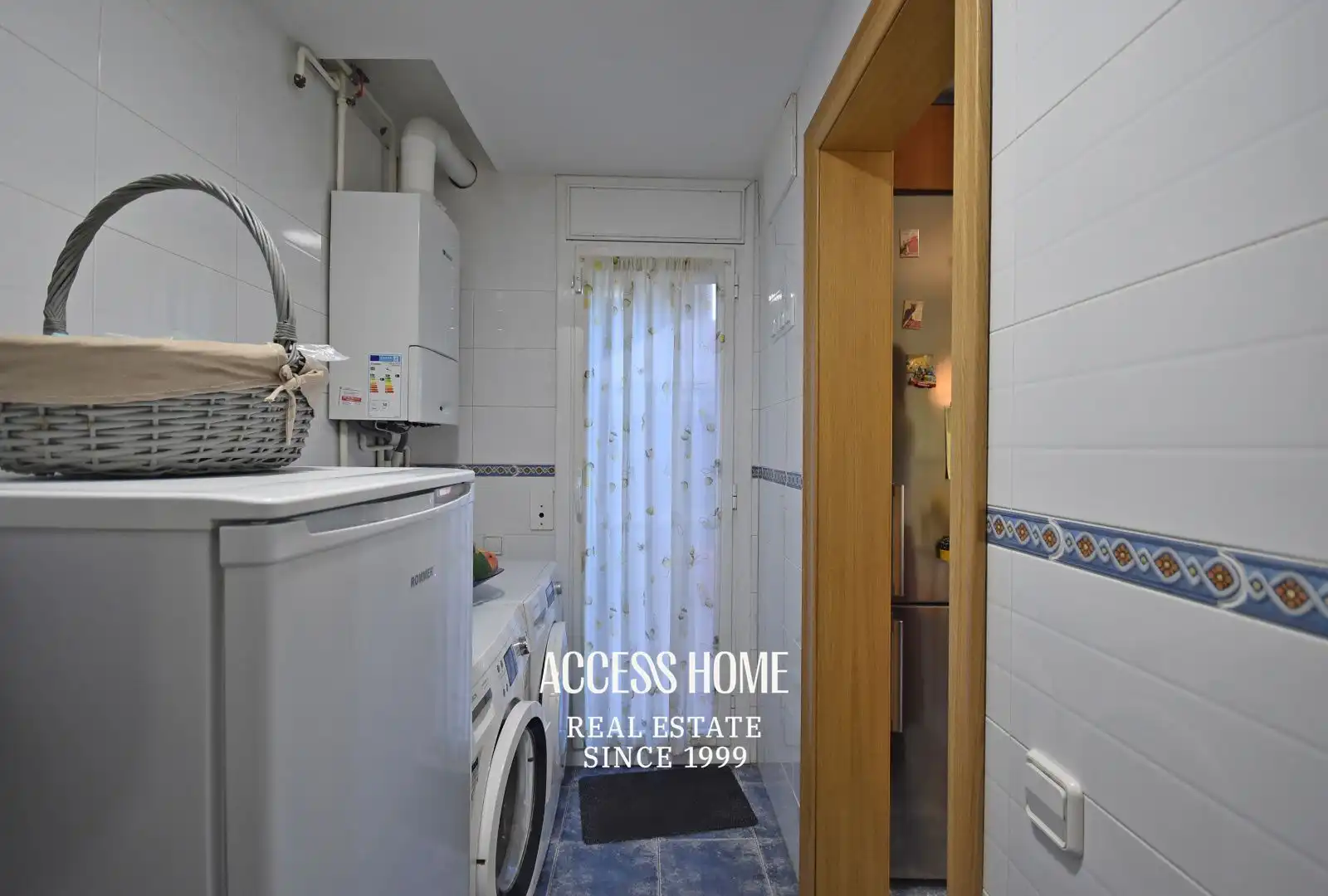 Baño de Casa o chalet en venta en Premià de Dalt con Aire acondicionado, Calefacción y Terraza