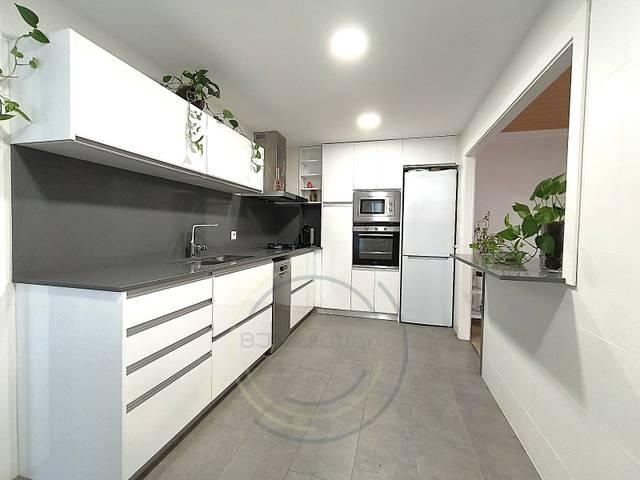 Piso en Venta en Cerdanyola Nord