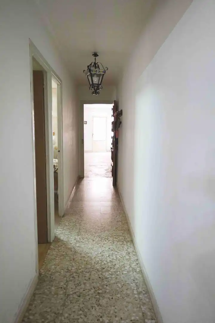 Houses for sale in Alcorisa  with Private garden, Terrace and Storage room