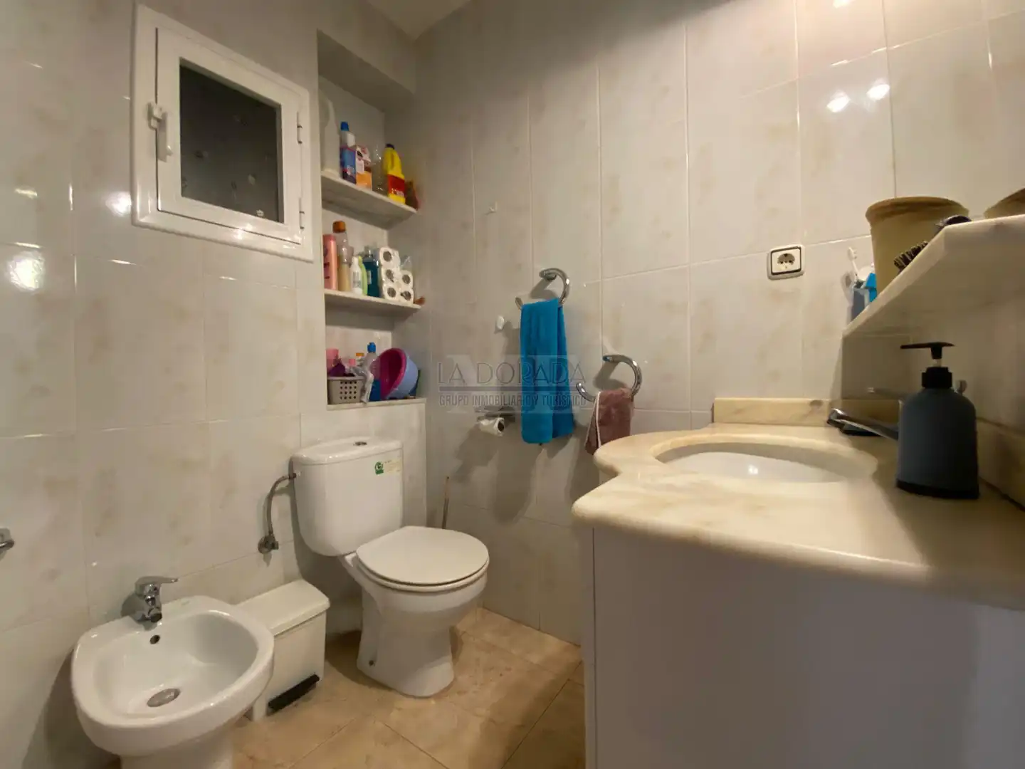 Piso con terraza en venta en Vilafortuny - Cap de Sant Pere, imagen 13