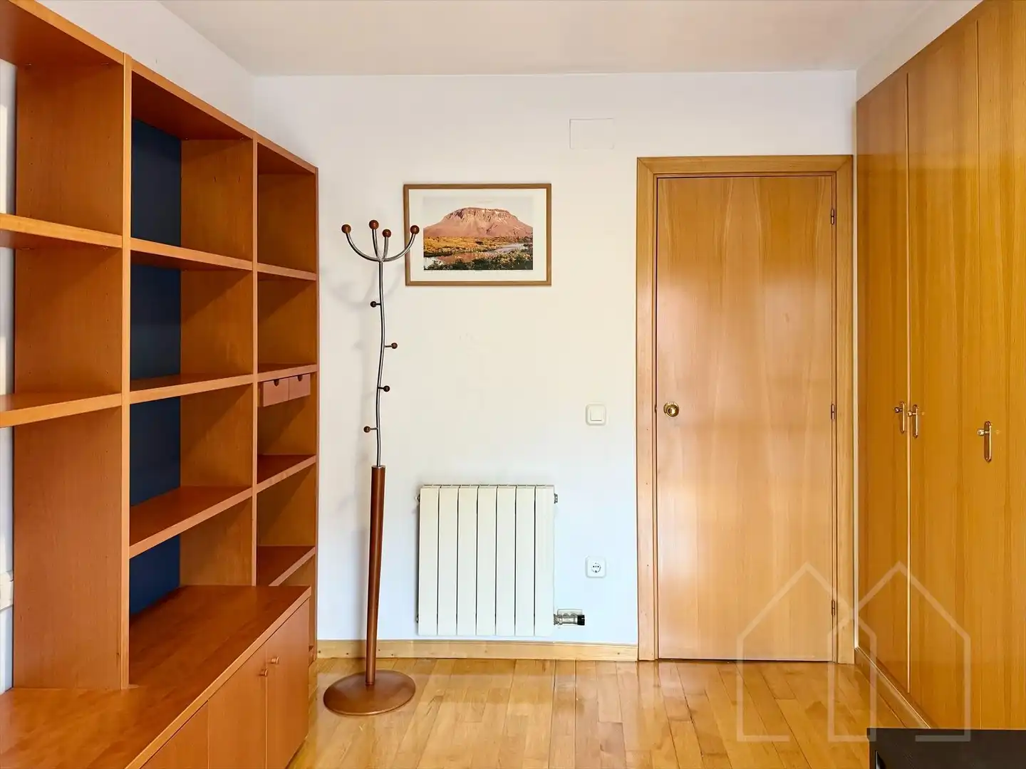 Appartamento con ascensore in vendita a Eixample Nord, imagen 22