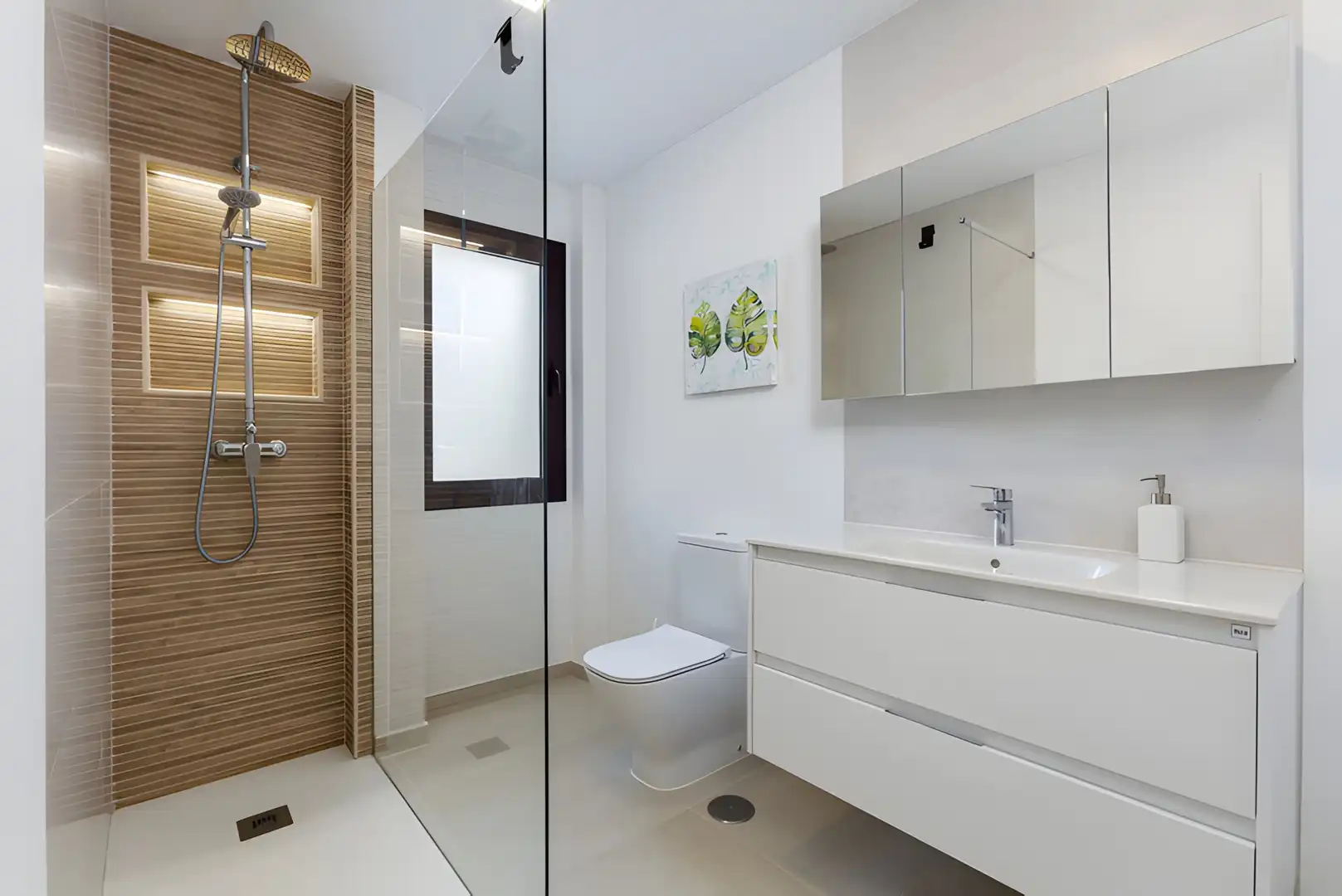 Home with pool for sale in Nueva Andalucía, imagen 6