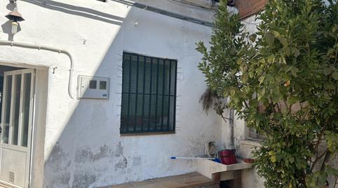 Foto 3 de Casa o xalet en venda a Navas del Rey, Madrid