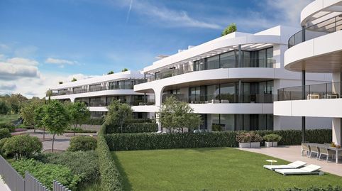 Imatge 4 de l'anunci