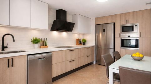 Foto 3 de Casa o chalet en venta en Calle de la Loma de Canteras, 48, Canteras, Cartagena