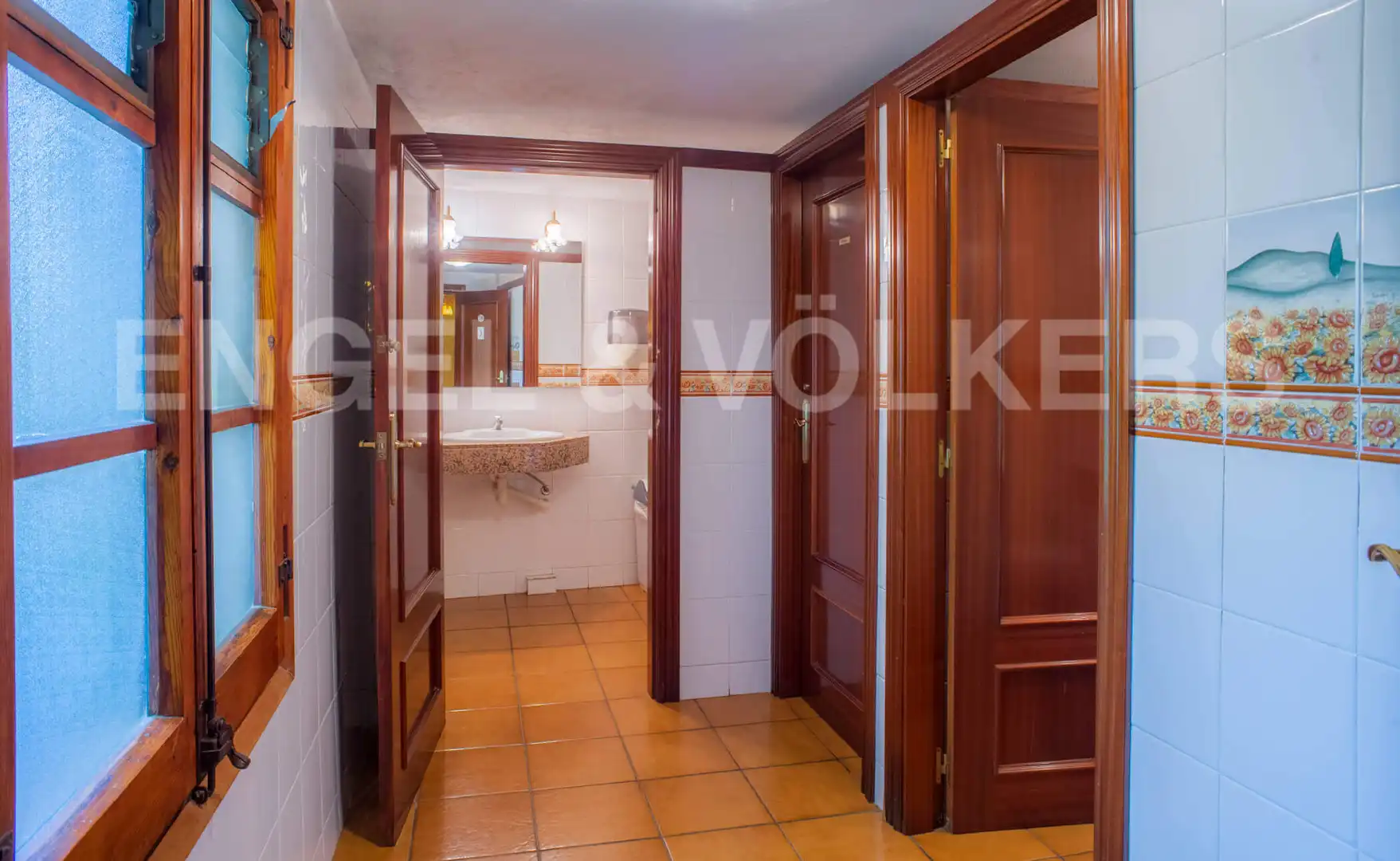 Business premises for sale in Molins de Rei, imagen 57