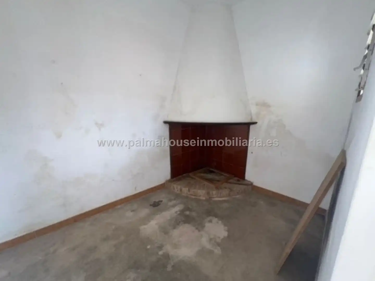 Country homes for sale in Llubí  with Terrace and Storage room