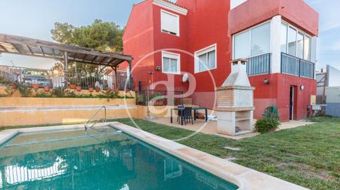 Photo 2 of House or chalet for sale in Alfinach - Los Monasterios, Puçol