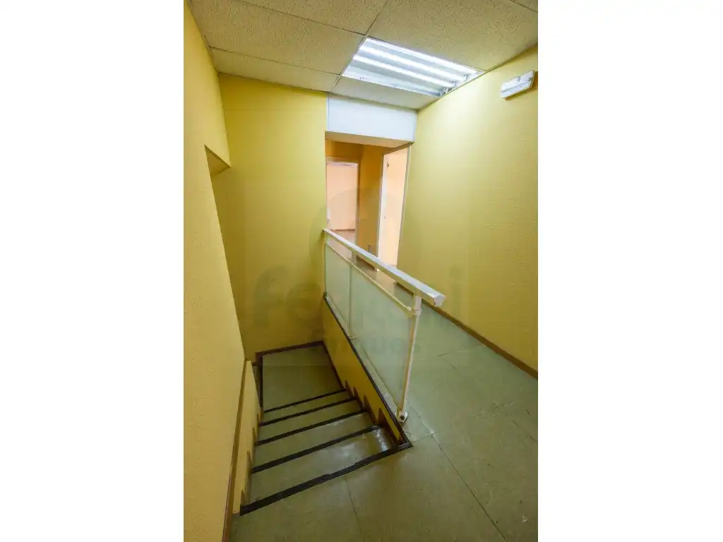 Local comercial en venda a Calle Mossen Camil Rosell, imagen 11