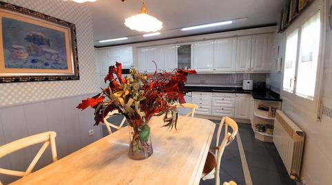 Foto 4 de Casa adosada en venda a El Mirador, Alpicat, Lleida