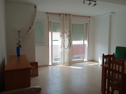 Flat for sale in Benicarló