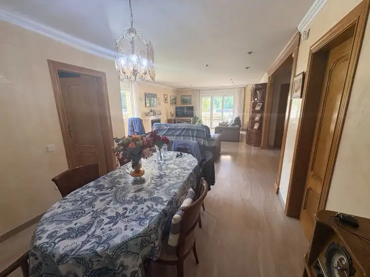 Villa avec piscine à vendre à Miami Platja, imagen 8