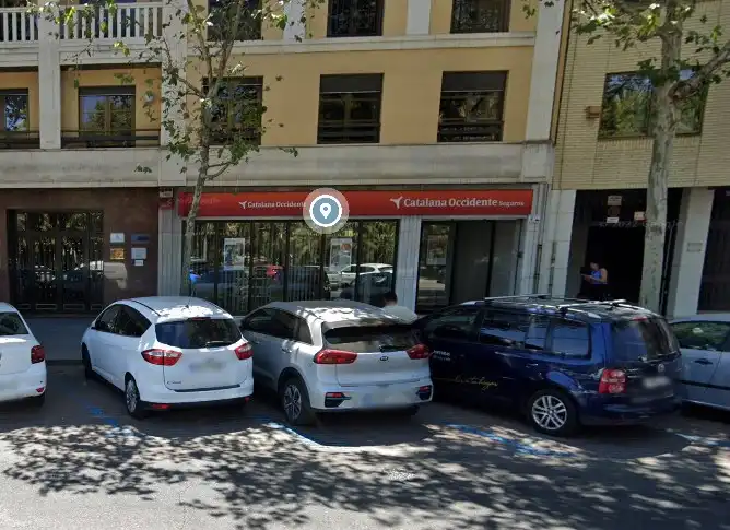 Business premises for sale in COLON (DE) 8