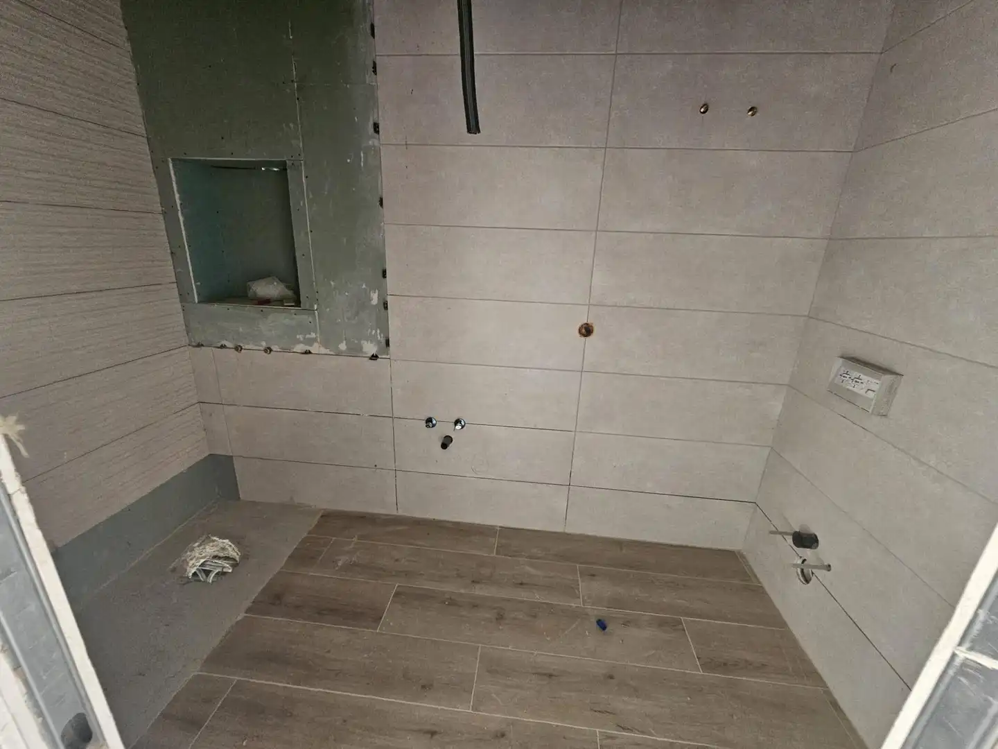 Haus zum Verkauf in La Roca del Vallès, imagen 13