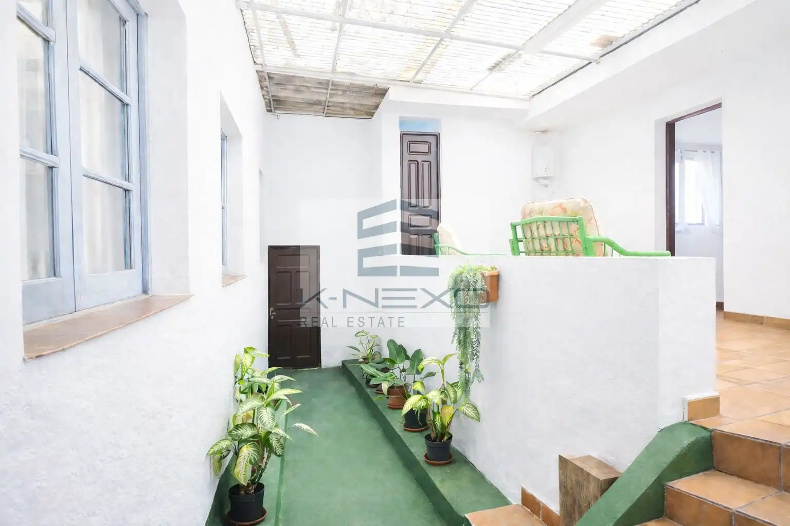 Adosado en venta en N/A, imagen 18