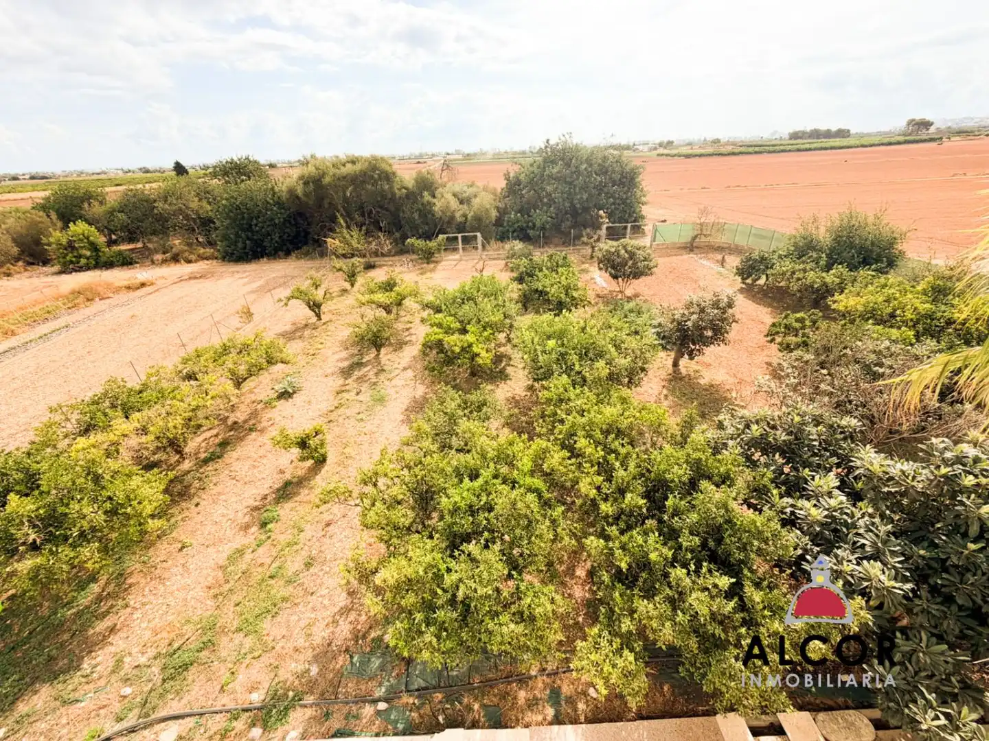 Casa rustica con terrazza in vendita a Las Atalayas - Urmi - Cerro de Mar, imagen 21
