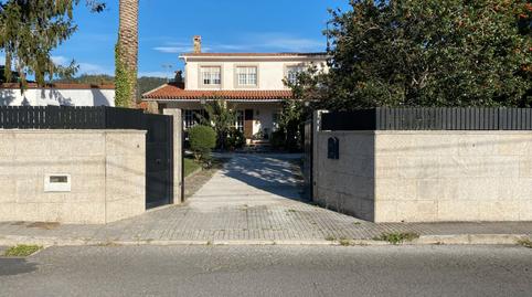 Photo 2 of House or chalet for sale in Igrexa, Área de Ames, A Coruña