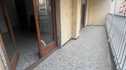 Foto 5 de Piso en venta en Pont Nou - Corazón de Jesús, Elche / Elx