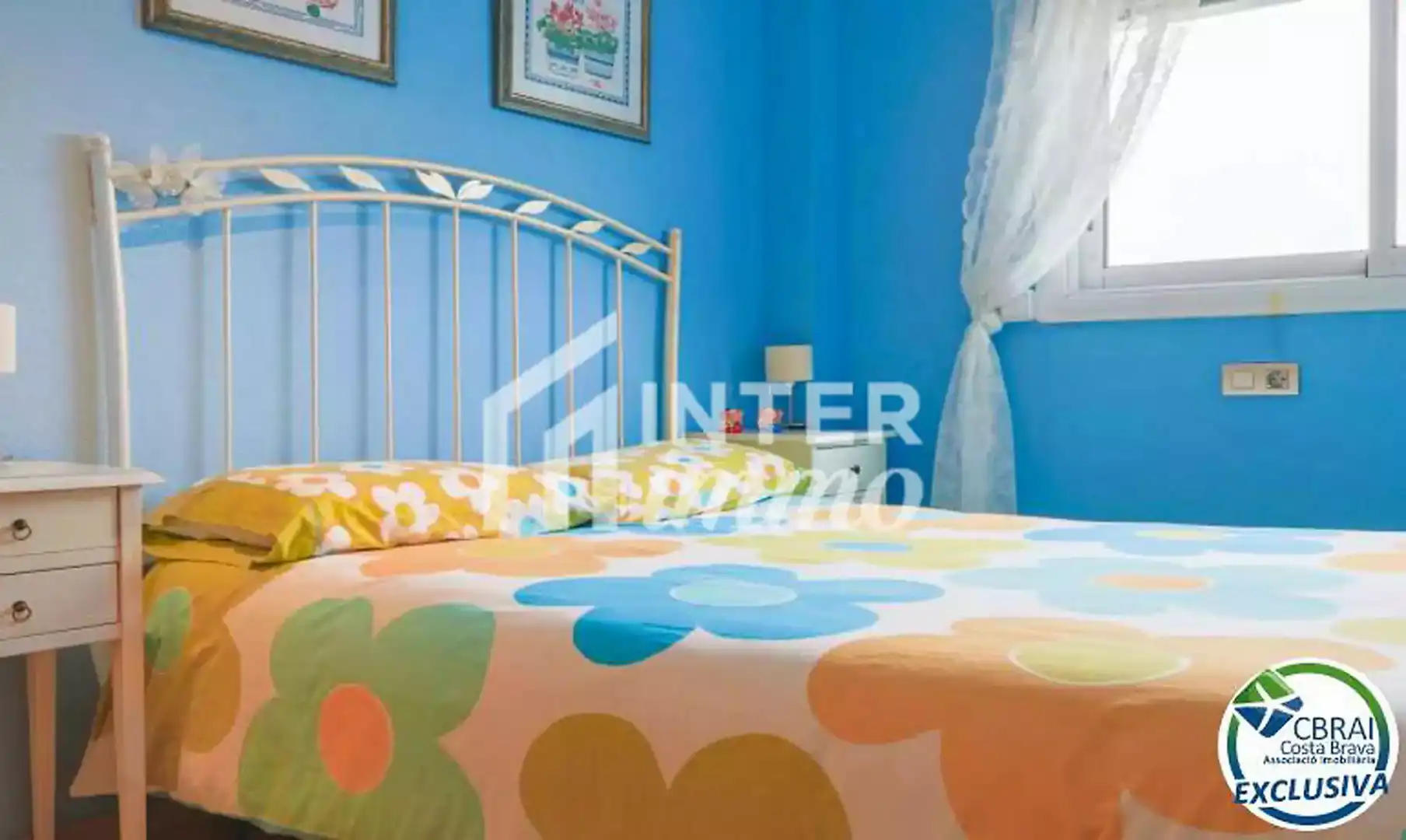 Appartement avec ascenseur à vendre à Avinguda Pastor 1, imagen 22