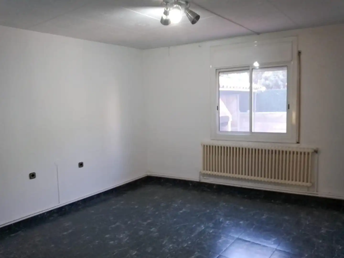 Casa o chalet en venta en Sallent
