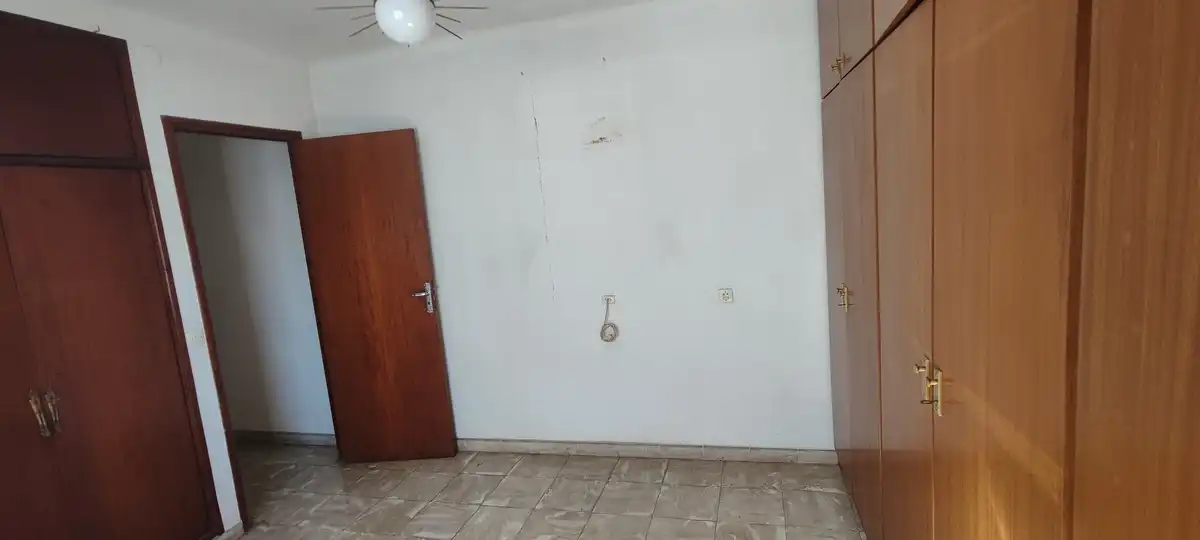 Flat for sale in Nord