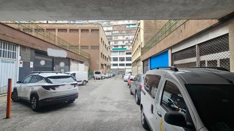 Photo 3 of Premises for sale in Blas de Otero Kalea, 4, San Pedro de Deusto - La Ribera, Bilbao