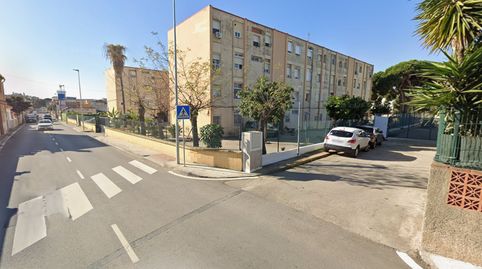 Foto 3 de Piso en venta en Embarcadero, El Rinconcillo, Algeciras