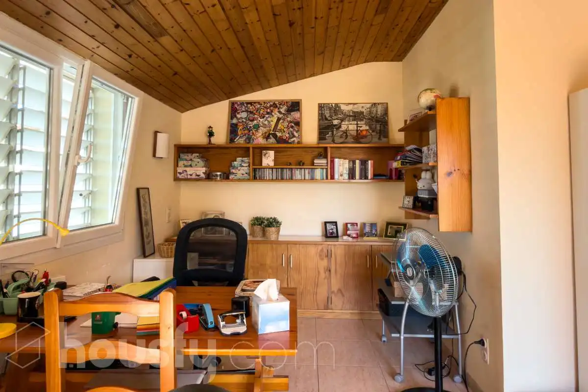 House with pool for sale in Ronda Peius Pascual Carbó ., imagen 10
