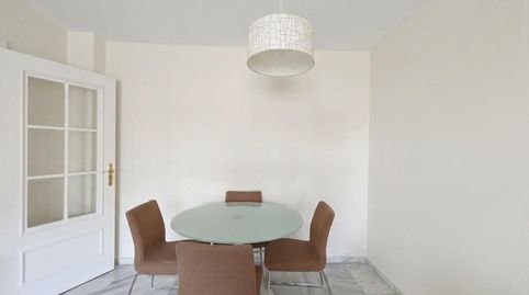 Photo 4 of Flat for sale in Calle Hermes, El Cónsul - Ciudad Universitaria - El Romeral, Málaga Capital