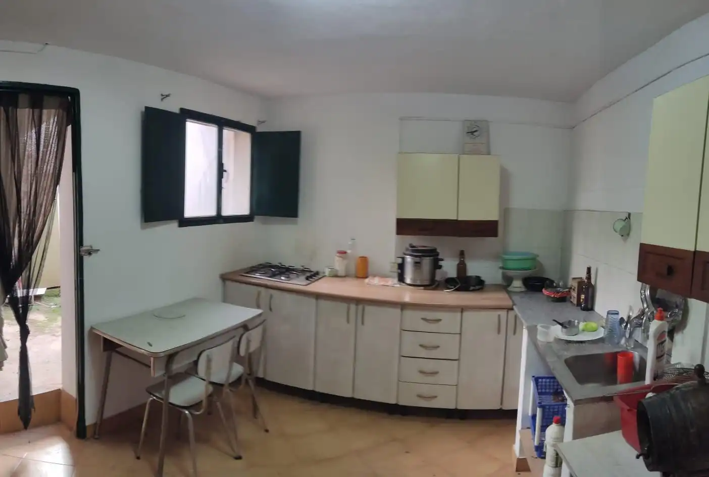 Casa rústica en venda a Alfarnate, imagen 19