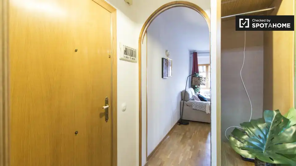 Appartement à louer à Centro, imagen 2