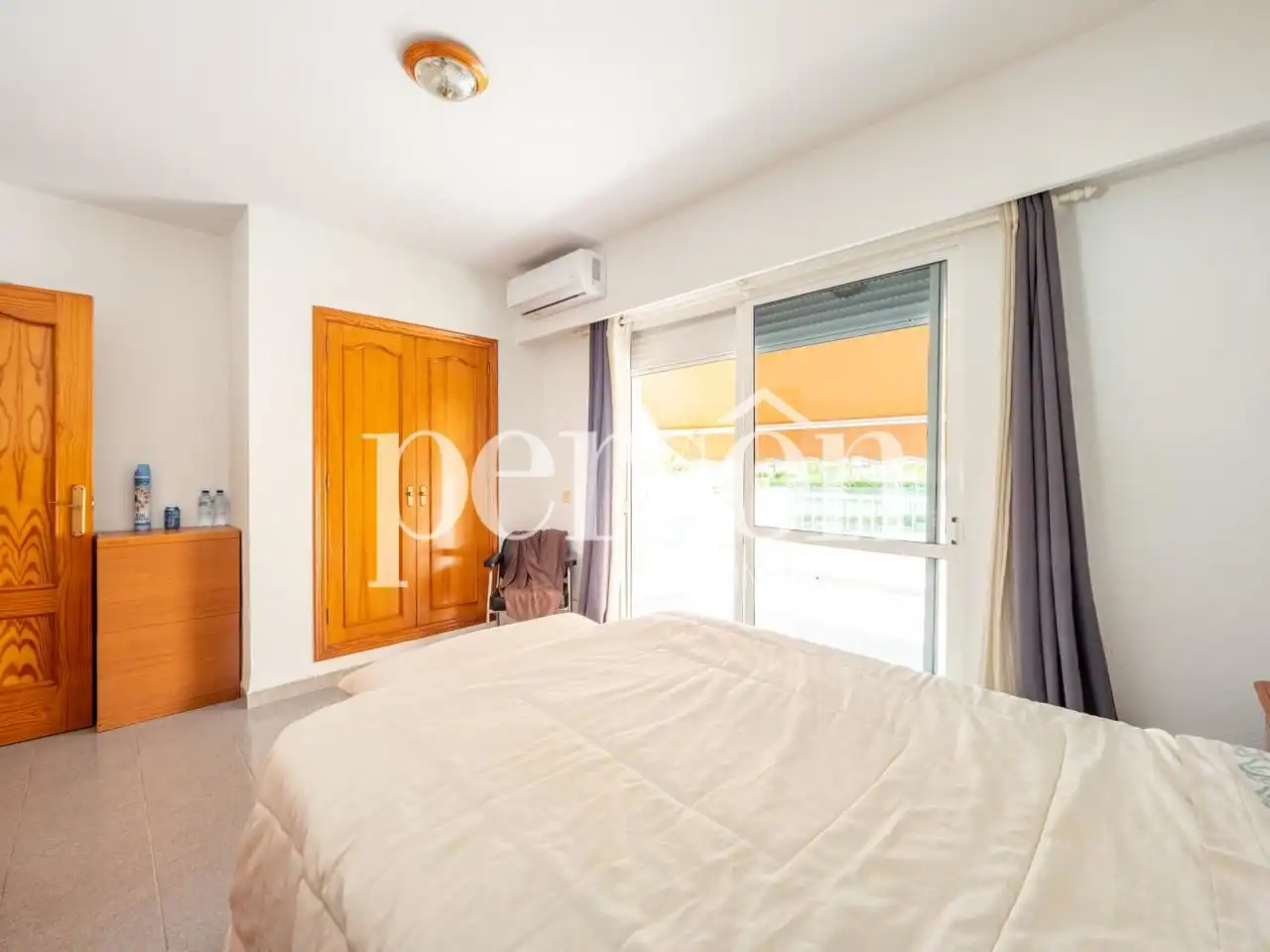 Chalet en venta en Mareny Blau, imagen 26