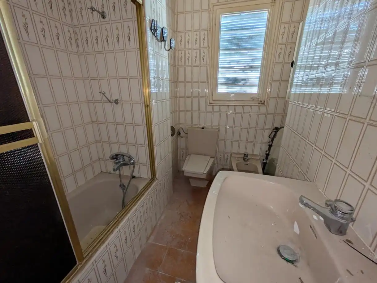 Casa o xalet en venda a Sant Albert, Flix