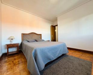 Bedroom of Flat for sale in Leioa