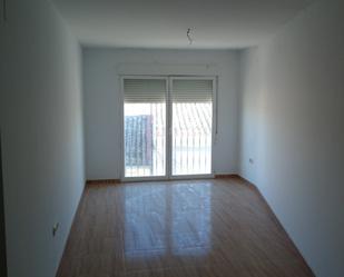 Flat for sale in Alborea  with Balcony