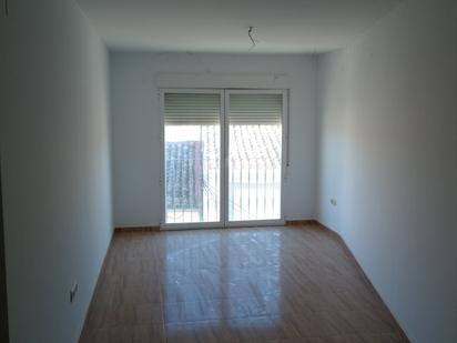 Flat for sale in Alborea  with Balcony