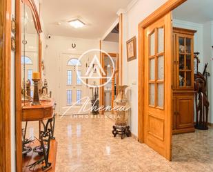 Single-family semi-detached for sale in Roquetas de Mar  with Air Conditioner, Heating and Terrace