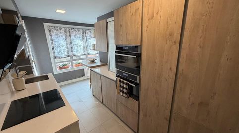 Foto 3 de Dúplex en venta en Centro Ciudad, León Capital