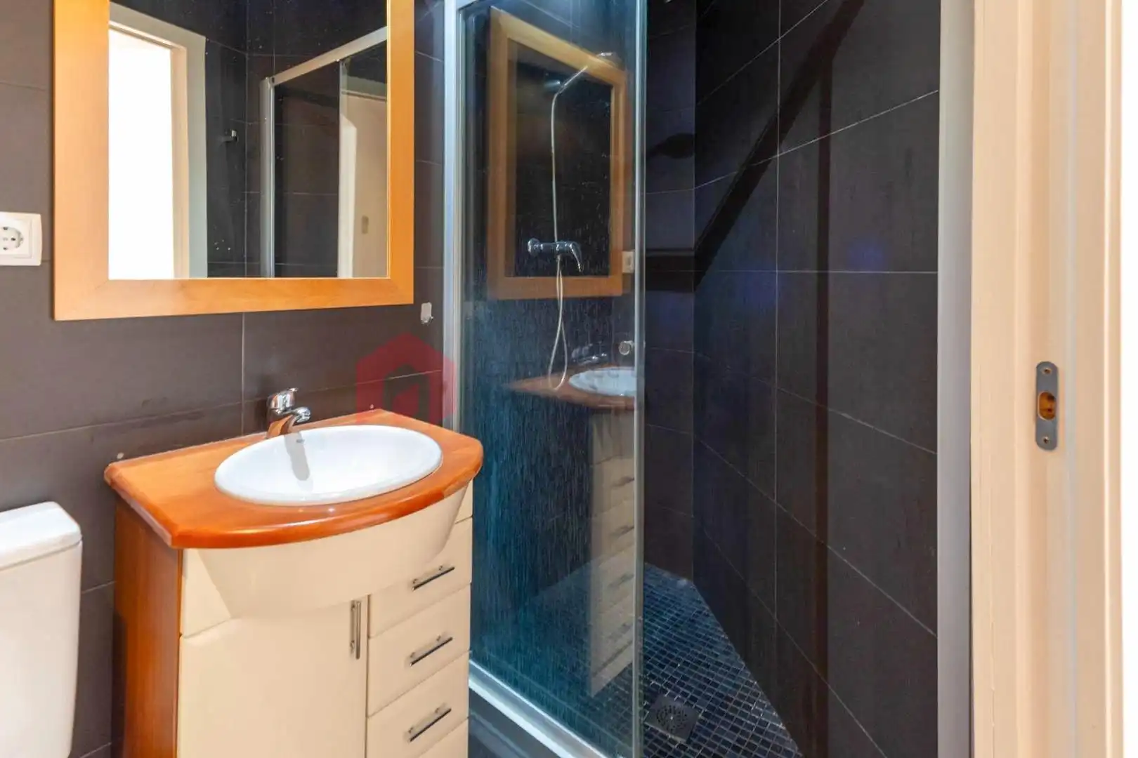 Piso en venta en Eixample, imagen 16