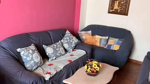 Foto 4 de Casa o xalet en venda a Santa María del Páramo, León