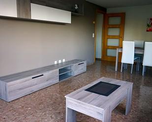 Pis de lloguer a Carrer del Mestre Gimeno, Moncada