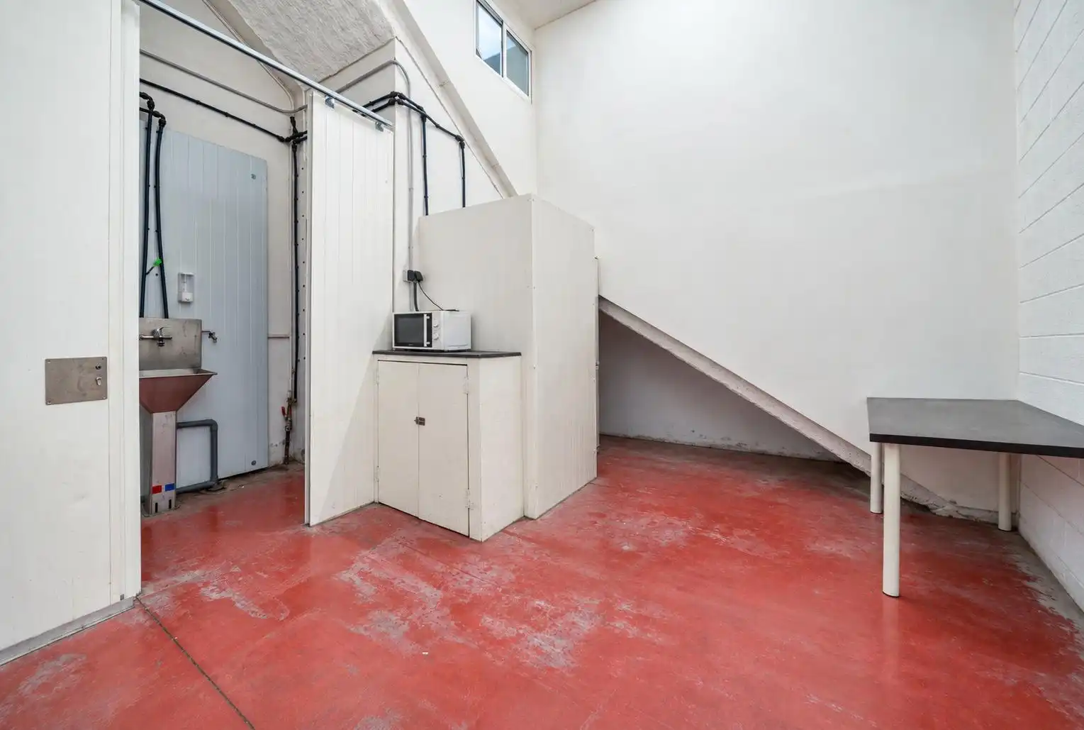 Industrial building for sale in Valdepelayo - Montepinos - Arroyo Culebro, imagen 33