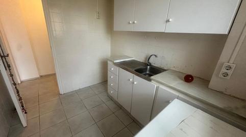 Photo 5 of Flat for sale in Cardona Vives, Casco Histórico, Castellón