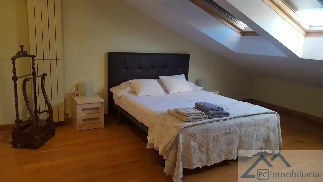Piso en venta en Puerto Chico