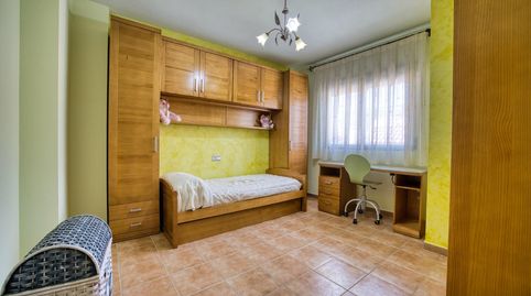 Foto 2 de Ático en venta en Zeneta, Murcia Capital